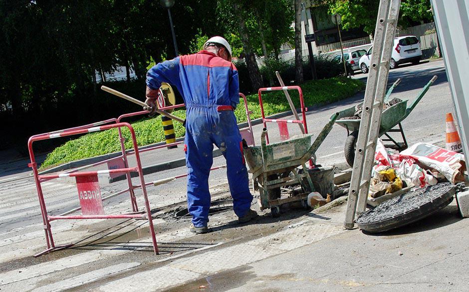  dégorgement canalisation Viry-Châtillon