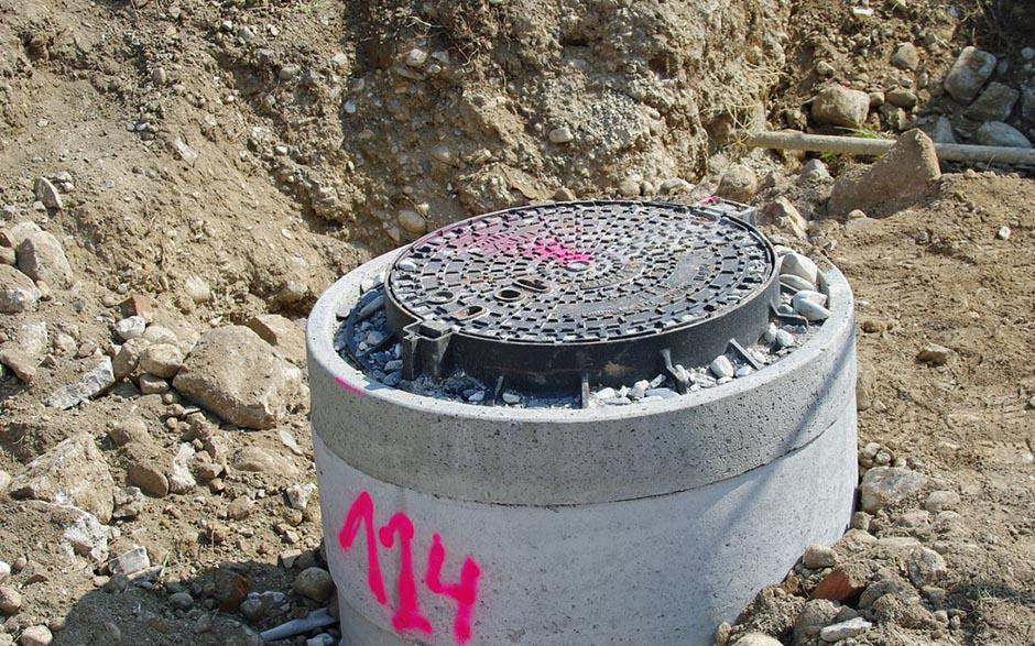 déboucher les canalisation Gargenville
